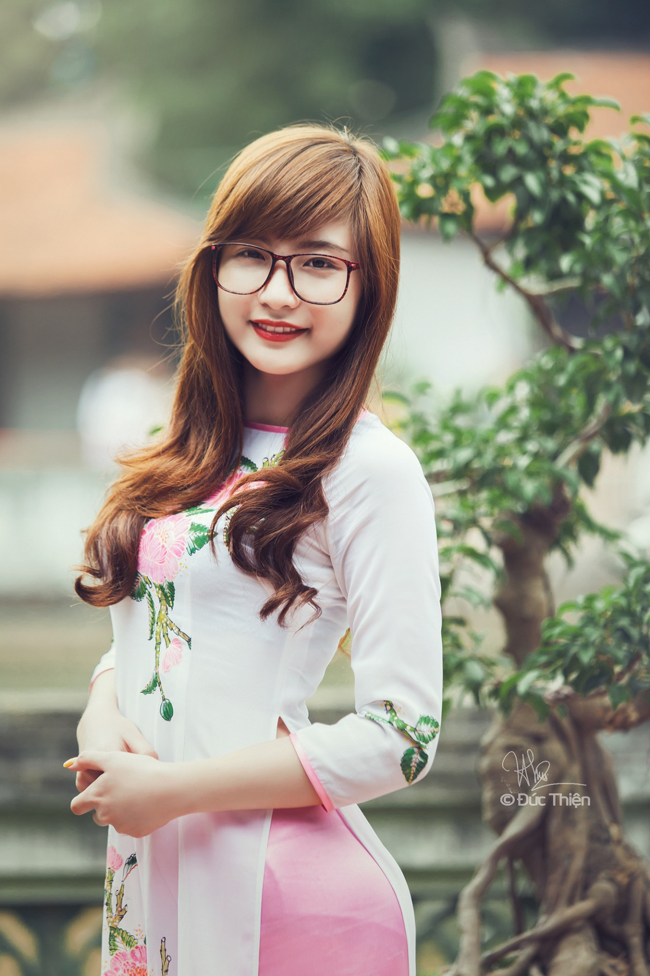 白昼美人电影